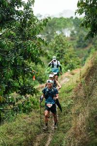 BIB: 
                            <button type="button" onclick="openModal(26313051)" class="btn btn-primary btn-sm float-right btn-popup" data-toggle="modal" data-target=".modal-high-quality">
                        <i class="fas fa-shopping-cart"></i> Add to Cart
                    </button>
                                            <button type="button" onclick="isThisMe(26313051, true)" class="btn btn-success btn-sm float-right btn-popup btn-isme hidden" data-toggle="tooltip" data-placement="bottom" title="นี่คือรูปของคุณใช่ไหม คลิกที่นี่เพื่อเอาเข้าอัลบั้ม">
                        <i class="fas fa-plus"></i> Add to album
                    </button>
                    <button type="button" onclick="isThisMe(26313051, false)" class="btn btn-warning btn-sm float-right btn-popup btn-isnotme hidden">
                        <i class="fas fa-ban"></i> Remove from album
                    </button>