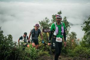 BIB: 
                            <button type="button" onclick="openModal(26328757)" class="btn btn-primary btn-sm float-right btn-popup" data-toggle="modal" data-target=".modal-high-quality">
                        <i class="fas fa-shopping-cart"></i> Add to Cart
                    </button>
                                            <button type="button" onclick="isThisMe(26328757, true)" class="btn btn-success btn-sm float-right btn-popup btn-isme hidden" data-toggle="tooltip" data-placement="bottom" title="นี่คือรูปของคุณใช่ไหม คลิกที่นี่เพื่อเอาเข้าอัลบั้ม">
                        <i class="fas fa-plus"></i> Add to album
                    </button>
                    <button type="button" onclick="isThisMe(26328757, false)" class="btn btn-warning btn-sm float-right btn-popup btn-isnotme hidden">
                        <i class="fas fa-ban"></i> Remove from album
                    </button>