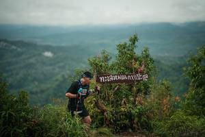 BIB: 
                            <button type="button" onclick="openModal(26308005)" class="btn btn-primary btn-sm float-right btn-popup" data-toggle="modal" data-target=".modal-high-quality">
                        <i class="fas fa-shopping-cart"></i> Add to Cart
                    </button>
                                            <button type="button" onclick="isThisMe(26308005, true)" class="btn btn-success btn-sm float-right btn-popup btn-isme hidden" data-toggle="tooltip" data-placement="bottom" title="นี่คือรูปของคุณใช่ไหม คลิกที่นี่เพื่อเอาเข้าอัลบั้ม">
                        <i class="fas fa-plus"></i> Add to album
                    </button>
                    <button type="button" onclick="isThisMe(26308005, false)" class="btn btn-warning btn-sm float-right btn-popup btn-isnotme hidden">
                        <i class="fas fa-ban"></i> Remove from album
                    </button>