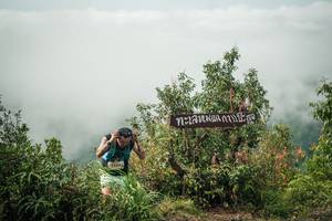 BIB: 
                            <button type="button" onclick="openModal(26334028)" class="btn btn-primary btn-sm float-right btn-popup" data-toggle="modal" data-target=".modal-high-quality">
                        <i class="fas fa-shopping-cart"></i> Add to Cart
                    </button>
                                            <button type="button" onclick="isThisMe(26334028, true)" class="btn btn-success btn-sm float-right btn-popup btn-isme hidden" data-toggle="tooltip" data-placement="bottom" title="นี่คือรูปของคุณใช่ไหม คลิกที่นี่เพื่อเอาเข้าอัลบั้ม">
                        <i class="fas fa-plus"></i> Add to album
                    </button>
                    <button type="button" onclick="isThisMe(26334028, false)" class="btn btn-warning btn-sm float-right btn-popup btn-isnotme hidden">
                        <i class="fas fa-ban"></i> Remove from album
                    </button>