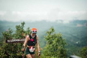 BIB: 
                            <button type="button" onclick="openModal(26336332)" class="btn btn-primary btn-sm float-right btn-popup" data-toggle="modal" data-target=".modal-high-quality">
                        <i class="fas fa-shopping-cart"></i> Add to Cart
                    </button>
                                            <button type="button" onclick="isThisMe(26336332, true)" class="btn btn-success btn-sm float-right btn-popup btn-isme hidden" data-toggle="tooltip" data-placement="bottom" title="นี่คือรูปของคุณใช่ไหม คลิกที่นี่เพื่อเอาเข้าอัลบั้ม">
                        <i class="fas fa-plus"></i> Add to album
                    </button>
                    <button type="button" onclick="isThisMe(26336332, false)" class="btn btn-warning btn-sm float-right btn-popup btn-isnotme hidden">
                        <i class="fas fa-ban"></i> Remove from album
                    </button>