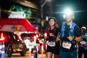 BIB: 
                            <button type="button" onclick="openModal(26316557)" class="btn btn-primary btn-sm float-right btn-popup" data-toggle="modal" data-target=".modal-high-quality">
                        <i class="fas fa-shopping-cart"></i> Add to Cart
                    </button>
                                            <button type="button" onclick="isThisMe(26316557, true)" class="btn btn-success btn-sm float-right btn-popup btn-isme hidden" data-toggle="tooltip" data-placement="bottom" title="นี่คือรูปของคุณใช่ไหม คลิกที่นี่เพื่อเอาเข้าอัลบั้ม">
                        <i class="fas fa-plus"></i> Add to album
                    </button>
                    <button type="button" onclick="isThisMe(26316557, false)" class="btn btn-warning btn-sm float-right btn-popup btn-isnotme hidden">
                        <i class="fas fa-ban"></i> Remove from album
                    </button>