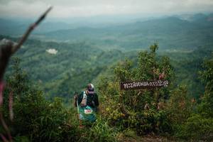 BIB: 
                            <button type="button" onclick="openModal(26309476)" class="btn btn-primary btn-sm float-right btn-popup" data-toggle="modal" data-target=".modal-high-quality">
                        <i class="fas fa-shopping-cart"></i> Add to Cart
                    </button>
                                            <button type="button" onclick="isThisMe(26309476, true)" class="btn btn-success btn-sm float-right btn-popup btn-isme hidden" data-toggle="tooltip" data-placement="bottom" title="นี่คือรูปของคุณใช่ไหม คลิกที่นี่เพื่อเอาเข้าอัลบั้ม">
                        <i class="fas fa-plus"></i> Add to album
                    </button>
                    <button type="button" onclick="isThisMe(26309476, false)" class="btn btn-warning btn-sm float-right btn-popup btn-isnotme hidden">
                        <i class="fas fa-ban"></i> Remove from album
                    </button>