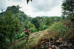 BIB: 
                            <button type="button" onclick="openModal(26309777)" class="btn btn-primary btn-sm float-right btn-popup" data-toggle="modal" data-target=".modal-high-quality">
                        <i class="fas fa-shopping-cart"></i> Add to Cart
                    </button>
                                            <button type="button" onclick="isThisMe(26309777, true)" class="btn btn-success btn-sm float-right btn-popup btn-isme hidden" data-toggle="tooltip" data-placement="bottom" title="นี่คือรูปของคุณใช่ไหม คลิกที่นี่เพื่อเอาเข้าอัลบั้ม">
                        <i class="fas fa-plus"></i> Add to album
                    </button>
                    <button type="button" onclick="isThisMe(26309777, false)" class="btn btn-warning btn-sm float-right btn-popup btn-isnotme hidden">
                        <i class="fas fa-ban"></i> Remove from album
                    </button>