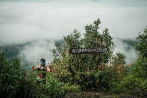 BIB: 
                            <button type="button" onclick="openModal(26327865)" class="btn btn-primary btn-sm float-right btn-popup" data-toggle="modal" data-target=".modal-high-quality">
                        <i class="fas fa-shopping-cart"></i> Add to Cart
                    </button>
                                            <button type="button" onclick="isThisMe(26327865, true)" class="btn btn-success btn-sm float-right btn-popup btn-isme hidden" data-toggle="tooltip" data-placement="bottom" title="นี่คือรูปของคุณใช่ไหม คลิกที่นี่เพื่อเอาเข้าอัลบั้ม">
                        <i class="fas fa-plus"></i> Add to album
                    </button>
                    <button type="button" onclick="isThisMe(26327865, false)" class="btn btn-warning btn-sm float-right btn-popup btn-isnotme hidden">
                        <i class="fas fa-ban"></i> Remove from album
                    </button>