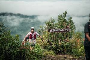 BIB: 
                            <button type="button" onclick="openModal(26331399)" class="btn btn-primary btn-sm float-right btn-popup" data-toggle="modal" data-target=".modal-high-quality">
                        <i class="fas fa-shopping-cart"></i> Add to Cart
                    </button>
                                            <button type="button" onclick="isThisMe(26331399, true)" class="btn btn-success btn-sm float-right btn-popup btn-isme hidden" data-toggle="tooltip" data-placement="bottom" title="นี่คือรูปของคุณใช่ไหม คลิกที่นี่เพื่อเอาเข้าอัลบั้ม">
                        <i class="fas fa-plus"></i> Add to album
                    </button>
                    <button type="button" onclick="isThisMe(26331399, false)" class="btn btn-warning btn-sm float-right btn-popup btn-isnotme hidden">
                        <i class="fas fa-ban"></i> Remove from album
                    </button>