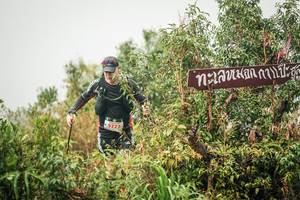 BIB: 
                            <button type="button" onclick="openModal(26335166)" class="btn btn-primary btn-sm float-right btn-popup" data-toggle="modal" data-target=".modal-high-quality">
                        <i class="fas fa-shopping-cart"></i> Add to Cart
                    </button>
                                            <button type="button" onclick="isThisMe(26335166, true)" class="btn btn-success btn-sm float-right btn-popup btn-isme hidden" data-toggle="tooltip" data-placement="bottom" title="นี่คือรูปของคุณใช่ไหม คลิกที่นี่เพื่อเอาเข้าอัลบั้ม">
                        <i class="fas fa-plus"></i> Add to album
                    </button>
                    <button type="button" onclick="isThisMe(26335166, false)" class="btn btn-warning btn-sm float-right btn-popup btn-isnotme hidden">
                        <i class="fas fa-ban"></i> Remove from album
                    </button>