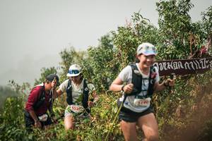 BIB: 
                            <button type="button" onclick="openModal(26334621)" class="btn btn-primary btn-sm float-right btn-popup" data-toggle="modal" data-target=".modal-high-quality">
                        <i class="fas fa-shopping-cart"></i> Add to Cart
                    </button>
                                            <button type="button" onclick="isThisMe(26334621, true)" class="btn btn-success btn-sm float-right btn-popup btn-isme hidden" data-toggle="tooltip" data-placement="bottom" title="นี่คือรูปของคุณใช่ไหม คลิกที่นี่เพื่อเอาเข้าอัลบั้ม">
                        <i class="fas fa-plus"></i> Add to album
                    </button>
                    <button type="button" onclick="isThisMe(26334621, false)" class="btn btn-warning btn-sm float-right btn-popup btn-isnotme hidden">
                        <i class="fas fa-ban"></i> Remove from album
                    </button>