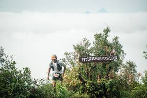 BIB: 
                            <button type="button" onclick="openModal(26326218)" class="btn btn-primary btn-sm float-right btn-popup" data-toggle="modal" data-target=".modal-high-quality">
                        <i class="fas fa-shopping-cart"></i> Add to Cart
                    </button>
                                            <button type="button" onclick="isThisMe(26326218, true)" class="btn btn-success btn-sm float-right btn-popup btn-isme hidden" data-toggle="tooltip" data-placement="bottom" title="นี่คือรูปของคุณใช่ไหม คลิกที่นี่เพื่อเอาเข้าอัลบั้ม">
                        <i class="fas fa-plus"></i> Add to album
                    </button>
                    <button type="button" onclick="isThisMe(26326218, false)" class="btn btn-warning btn-sm float-right btn-popup btn-isnotme hidden">
                        <i class="fas fa-ban"></i> Remove from album
                    </button>