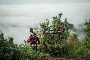 BIB: 
                            <button type="button" onclick="openModal(26329448)" class="btn btn-primary btn-sm float-right btn-popup" data-toggle="modal" data-target=".modal-high-quality">
                        <i class="fas fa-shopping-cart"></i> Add to Cart
                    </button>
                                            <button type="button" onclick="isThisMe(26329448, true)" class="btn btn-success btn-sm float-right btn-popup btn-isme hidden" data-toggle="tooltip" data-placement="bottom" title="นี่คือรูปของคุณใช่ไหม คลิกที่นี่เพื่อเอาเข้าอัลบั้ม">
                        <i class="fas fa-plus"></i> Add to album
                    </button>
                    <button type="button" onclick="isThisMe(26329448, false)" class="btn btn-warning btn-sm float-right btn-popup btn-isnotme hidden">
                        <i class="fas fa-ban"></i> Remove from album
                    </button>