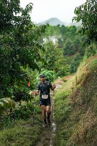 BIB: 
                            <button type="button" onclick="openModal(26313717)" class="btn btn-primary btn-sm float-right btn-popup" data-toggle="modal" data-target=".modal-high-quality">
                        <i class="fas fa-shopping-cart"></i> Add to Cart
                    </button>
                                            <button type="button" onclick="isThisMe(26313717, true)" class="btn btn-success btn-sm float-right btn-popup btn-isme hidden" data-toggle="tooltip" data-placement="bottom" title="นี่คือรูปของคุณใช่ไหม คลิกที่นี่เพื่อเอาเข้าอัลบั้ม">
                        <i class="fas fa-plus"></i> Add to album
                    </button>
                    <button type="button" onclick="isThisMe(26313717, false)" class="btn btn-warning btn-sm float-right btn-popup btn-isnotme hidden">
                        <i class="fas fa-ban"></i> Remove from album
                    </button>