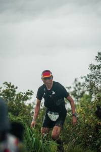 BIB: 
                            <button type="button" onclick="openModal(26325387)" class="btn btn-primary btn-sm float-right btn-popup" data-toggle="modal" data-target=".modal-high-quality">
                        <i class="fas fa-shopping-cart"></i> Add to Cart
                    </button>
                                            <button type="button" onclick="isThisMe(26325387, true)" class="btn btn-success btn-sm float-right btn-popup btn-isme hidden" data-toggle="tooltip" data-placement="bottom" title="นี่คือรูปของคุณใช่ไหม คลิกที่นี่เพื่อเอาเข้าอัลบั้ม">
                        <i class="fas fa-plus"></i> Add to album
                    </button>
                    <button type="button" onclick="isThisMe(26325387, false)" class="btn btn-warning btn-sm float-right btn-popup btn-isnotme hidden">
                        <i class="fas fa-ban"></i> Remove from album
                    </button>