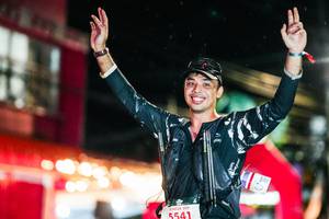 BIB: 
                            <button type="button" onclick="openModal(26324563)" class="btn btn-primary btn-sm float-right btn-popup" data-toggle="modal" data-target=".modal-high-quality">
                        <i class="fas fa-shopping-cart"></i> Add to Cart
                    </button>
                                            <button type="button" onclick="isThisMe(26324563, true)" class="btn btn-success btn-sm float-right btn-popup btn-isme hidden" data-toggle="tooltip" data-placement="bottom" title="นี่คือรูปของคุณใช่ไหม คลิกที่นี่เพื่อเอาเข้าอัลบั้ม">
                        <i class="fas fa-plus"></i> Add to album
                    </button>
                    <button type="button" onclick="isThisMe(26324563, false)" class="btn btn-warning btn-sm float-right btn-popup btn-isnotme hidden">
                        <i class="fas fa-ban"></i> Remove from album
                    </button>