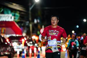 BIB: 
                            <button type="button" onclick="openModal(26316600)" class="btn btn-primary btn-sm float-right btn-popup" data-toggle="modal" data-target=".modal-high-quality">
                        <i class="fas fa-shopping-cart"></i> Add to Cart
                    </button>
                                            <button type="button" onclick="isThisMe(26316600, true)" class="btn btn-success btn-sm float-right btn-popup btn-isme hidden" data-toggle="tooltip" data-placement="bottom" title="นี่คือรูปของคุณใช่ไหม คลิกที่นี่เพื่อเอาเข้าอัลบั้ม">
                        <i class="fas fa-plus"></i> Add to album
                    </button>
                    <button type="button" onclick="isThisMe(26316600, false)" class="btn btn-warning btn-sm float-right btn-popup btn-isnotme hidden">
                        <i class="fas fa-ban"></i> Remove from album
                    </button>