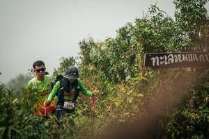 BIB: 
                            <button type="button" onclick="openModal(26334673)" class="btn btn-primary btn-sm float-right btn-popup" data-toggle="modal" data-target=".modal-high-quality">
                        <i class="fas fa-shopping-cart"></i> Add to Cart
                    </button>
                                            <button type="button" onclick="isThisMe(26334673, true)" class="btn btn-success btn-sm float-right btn-popup btn-isme hidden" data-toggle="tooltip" data-placement="bottom" title="นี่คือรูปของคุณใช่ไหม คลิกที่นี่เพื่อเอาเข้าอัลบั้ม">
                        <i class="fas fa-plus"></i> Add to album
                    </button>
                    <button type="button" onclick="isThisMe(26334673, false)" class="btn btn-warning btn-sm float-right btn-popup btn-isnotme hidden">
                        <i class="fas fa-ban"></i> Remove from album
                    </button>