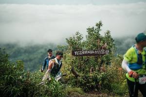 BIB: 
                            <button type="button" onclick="openModal(26332761)" class="btn btn-primary btn-sm float-right btn-popup" data-toggle="modal" data-target=".modal-high-quality">
                        <i class="fas fa-shopping-cart"></i> Add to Cart
                    </button>
                                            <button type="button" onclick="isThisMe(26332761, true)" class="btn btn-success btn-sm float-right btn-popup btn-isme hidden" data-toggle="tooltip" data-placement="bottom" title="นี่คือรูปของคุณใช่ไหม คลิกที่นี่เพื่อเอาเข้าอัลบั้ม">
                        <i class="fas fa-plus"></i> Add to album
                    </button>
                    <button type="button" onclick="isThisMe(26332761, false)" class="btn btn-warning btn-sm float-right btn-popup btn-isnotme hidden">
                        <i class="fas fa-ban"></i> Remove from album
                    </button>