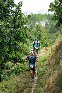 BIB: 
                            <button type="button" onclick="openModal(26313039)" class="btn btn-primary btn-sm float-right btn-popup" data-toggle="modal" data-target=".modal-high-quality">
                        <i class="fas fa-shopping-cart"></i> Add to Cart
                    </button>
                                            <button type="button" onclick="isThisMe(26313039, true)" class="btn btn-success btn-sm float-right btn-popup btn-isme hidden" data-toggle="tooltip" data-placement="bottom" title="นี่คือรูปของคุณใช่ไหม คลิกที่นี่เพื่อเอาเข้าอัลบั้ม">
                        <i class="fas fa-plus"></i> Add to album
                    </button>
                    <button type="button" onclick="isThisMe(26313039, false)" class="btn btn-warning btn-sm float-right btn-popup btn-isnotme hidden">
                        <i class="fas fa-ban"></i> Remove from album
                    </button>