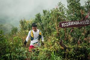 BIB: 
                            <button type="button" onclick="openModal(26335575)" class="btn btn-primary btn-sm float-right btn-popup" data-toggle="modal" data-target=".modal-high-quality">
                        <i class="fas fa-shopping-cart"></i> Add to Cart
                    </button>
                                            <button type="button" onclick="isThisMe(26335575, true)" class="btn btn-success btn-sm float-right btn-popup btn-isme hidden" data-toggle="tooltip" data-placement="bottom" title="นี่คือรูปของคุณใช่ไหม คลิกที่นี่เพื่อเอาเข้าอัลบั้ม">
                        <i class="fas fa-plus"></i> Add to album
                    </button>
                    <button type="button" onclick="isThisMe(26335575, false)" class="btn btn-warning btn-sm float-right btn-popup btn-isnotme hidden">
                        <i class="fas fa-ban"></i> Remove from album
                    </button>