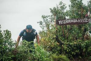 BIB: 
                            <button type="button" onclick="openModal(26325160)" class="btn btn-primary btn-sm float-right btn-popup" data-toggle="modal" data-target=".modal-high-quality">
                        <i class="fas fa-shopping-cart"></i> Add to Cart
                    </button>
                                            <button type="button" onclick="isThisMe(26325160, true)" class="btn btn-success btn-sm float-right btn-popup btn-isme hidden" data-toggle="tooltip" data-placement="bottom" title="นี่คือรูปของคุณใช่ไหม คลิกที่นี่เพื่อเอาเข้าอัลบั้ม">
                        <i class="fas fa-plus"></i> Add to album
                    </button>
                    <button type="button" onclick="isThisMe(26325160, false)" class="btn btn-warning btn-sm float-right btn-popup btn-isnotme hidden">
                        <i class="fas fa-ban"></i> Remove from album
                    </button>