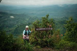 BIB: 
                            <button type="button" onclick="openModal(26309339)" class="btn btn-primary btn-sm float-right btn-popup" data-toggle="modal" data-target=".modal-high-quality">
                        <i class="fas fa-shopping-cart"></i> Add to Cart
                    </button>
                                            <button type="button" onclick="isThisMe(26309339, true)" class="btn btn-success btn-sm float-right btn-popup btn-isme hidden" data-toggle="tooltip" data-placement="bottom" title="นี่คือรูปของคุณใช่ไหม คลิกที่นี่เพื่อเอาเข้าอัลบั้ม">
                        <i class="fas fa-plus"></i> Add to album
                    </button>
                    <button type="button" onclick="isThisMe(26309339, false)" class="btn btn-warning btn-sm float-right btn-popup btn-isnotme hidden">
                        <i class="fas fa-ban"></i> Remove from album
                    </button>