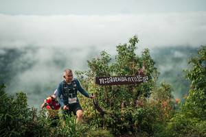 BIB: 
                            <button type="button" onclick="openModal(26331953)" class="btn btn-primary btn-sm float-right btn-popup" data-toggle="modal" data-target=".modal-high-quality">
                        <i class="fas fa-shopping-cart"></i> Add to Cart
                    </button>
                                            <button type="button" onclick="isThisMe(26331953, true)" class="btn btn-success btn-sm float-right btn-popup btn-isme hidden" data-toggle="tooltip" data-placement="bottom" title="นี่คือรูปของคุณใช่ไหม คลิกที่นี่เพื่อเอาเข้าอัลบั้ม">
                        <i class="fas fa-plus"></i> Add to album
                    </button>
                    <button type="button" onclick="isThisMe(26331953, false)" class="btn btn-warning btn-sm float-right btn-popup btn-isnotme hidden">
                        <i class="fas fa-ban"></i> Remove from album
                    </button>