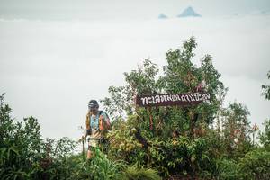 BIB: 
                            <button type="button" onclick="openModal(26325584)" class="btn btn-primary btn-sm float-right btn-popup" data-toggle="modal" data-target=".modal-high-quality">
                        <i class="fas fa-shopping-cart"></i> Add to Cart
                    </button>
                                            <button type="button" onclick="isThisMe(26325584, true)" class="btn btn-success btn-sm float-right btn-popup btn-isme hidden" data-toggle="tooltip" data-placement="bottom" title="นี่คือรูปของคุณใช่ไหม คลิกที่นี่เพื่อเอาเข้าอัลบั้ม">
                        <i class="fas fa-plus"></i> Add to album
                    </button>
                    <button type="button" onclick="isThisMe(26325584, false)" class="btn btn-warning btn-sm float-right btn-popup btn-isnotme hidden">
                        <i class="fas fa-ban"></i> Remove from album
                    </button>