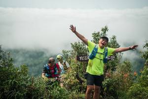 BIB: 
                            <button type="button" onclick="openModal(26333274)" class="btn btn-primary btn-sm float-right btn-popup" data-toggle="modal" data-target=".modal-high-quality">
                        <i class="fas fa-shopping-cart"></i> Add to Cart
                    </button>
                                            <button type="button" onclick="isThisMe(26333274, true)" class="btn btn-success btn-sm float-right btn-popup btn-isme hidden" data-toggle="tooltip" data-placement="bottom" title="นี่คือรูปของคุณใช่ไหม คลิกที่นี่เพื่อเอาเข้าอัลบั้ม">
                        <i class="fas fa-plus"></i> Add to album
                    </button>
                    <button type="button" onclick="isThisMe(26333274, false)" class="btn btn-warning btn-sm float-right btn-popup btn-isnotme hidden">
                        <i class="fas fa-ban"></i> Remove from album
                    </button>