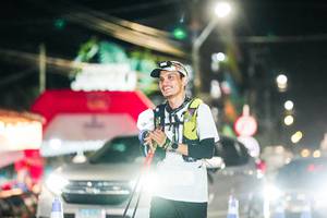 BIB: 
                            <button type="button" onclick="openModal(26323373)" class="btn btn-primary btn-sm float-right btn-popup" data-toggle="modal" data-target=".modal-high-quality">
                        <i class="fas fa-shopping-cart"></i> Add to Cart
                    </button>
                                            <button type="button" onclick="isThisMe(26323373, true)" class="btn btn-success btn-sm float-right btn-popup btn-isme hidden" data-toggle="tooltip" data-placement="bottom" title="นี่คือรูปของคุณใช่ไหม คลิกที่นี่เพื่อเอาเข้าอัลบั้ม">
                        <i class="fas fa-plus"></i> Add to album
                    </button>
                    <button type="button" onclick="isThisMe(26323373, false)" class="btn btn-warning btn-sm float-right btn-popup btn-isnotme hidden">
                        <i class="fas fa-ban"></i> Remove from album
                    </button>