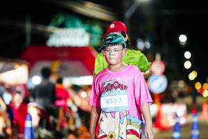 BIB: 
                            <button type="button" onclick="openModal(26317778)" class="btn btn-primary btn-sm float-right btn-popup" data-toggle="modal" data-target=".modal-high-quality">
                        <i class="fas fa-shopping-cart"></i> Add to Cart
                    </button>
                                            <button type="button" onclick="isThisMe(26317778, true)" class="btn btn-success btn-sm float-right btn-popup btn-isme hidden" data-toggle="tooltip" data-placement="bottom" title="นี่คือรูปของคุณใช่ไหม คลิกที่นี่เพื่อเอาเข้าอัลบั้ม">
                        <i class="fas fa-plus"></i> Add to album
                    </button>
                    <button type="button" onclick="isThisMe(26317778, false)" class="btn btn-warning btn-sm float-right btn-popup btn-isnotme hidden">
                        <i class="fas fa-ban"></i> Remove from album
                    </button>