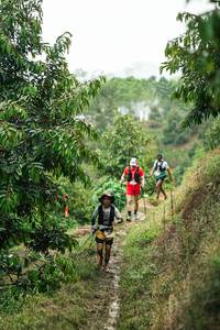 BIB: 
                            <button type="button" onclick="openModal(26312992)" class="btn btn-primary btn-sm float-right btn-popup" data-toggle="modal" data-target=".modal-high-quality">
                        <i class="fas fa-shopping-cart"></i> Add to Cart
                    </button>
                                            <button type="button" onclick="isThisMe(26312992, true)" class="btn btn-success btn-sm float-right btn-popup btn-isme hidden" data-toggle="tooltip" data-placement="bottom" title="นี่คือรูปของคุณใช่ไหม คลิกที่นี่เพื่อเอาเข้าอัลบั้ม">
                        <i class="fas fa-plus"></i> Add to album
                    </button>
                    <button type="button" onclick="isThisMe(26312992, false)" class="btn btn-warning btn-sm float-right btn-popup btn-isnotme hidden">
                        <i class="fas fa-ban"></i> Remove from album
                    </button>