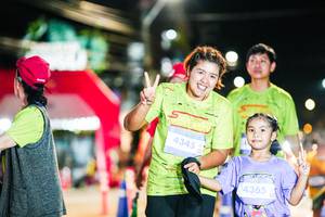 BIB: 
                            <button type="button" onclick="openModal(26323131)" class="btn btn-primary btn-sm float-right btn-popup" data-toggle="modal" data-target=".modal-high-quality">
                        <i class="fas fa-shopping-cart"></i> Add to Cart
                    </button>
                                            <button type="button" onclick="isThisMe(26323131, true)" class="btn btn-success btn-sm float-right btn-popup btn-isme hidden" data-toggle="tooltip" data-placement="bottom" title="นี่คือรูปของคุณใช่ไหม คลิกที่นี่เพื่อเอาเข้าอัลบั้ม">
                        <i class="fas fa-plus"></i> Add to album
                    </button>
                    <button type="button" onclick="isThisMe(26323131, false)" class="btn btn-warning btn-sm float-right btn-popup btn-isnotme hidden">
                        <i class="fas fa-ban"></i> Remove from album
                    </button>