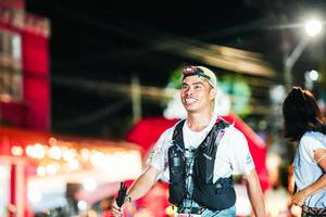 BIB: 
                            <button type="button" onclick="openModal(26323360)" class="btn btn-primary btn-sm float-right btn-popup" data-toggle="modal" data-target=".modal-high-quality">
                        <i class="fas fa-shopping-cart"></i> Add to Cart
                    </button>
                                            <button type="button" onclick="isThisMe(26323360, true)" class="btn btn-success btn-sm float-right btn-popup btn-isme hidden" data-toggle="tooltip" data-placement="bottom" title="นี่คือรูปของคุณใช่ไหม คลิกที่นี่เพื่อเอาเข้าอัลบั้ม">
                        <i class="fas fa-plus"></i> Add to album
                    </button>
                    <button type="button" onclick="isThisMe(26323360, false)" class="btn btn-warning btn-sm float-right btn-popup btn-isnotme hidden">
                        <i class="fas fa-ban"></i> Remove from album
                    </button>