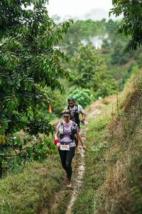 BIB: 
                            <button type="button" onclick="openModal(26313104)" class="btn btn-primary btn-sm float-right btn-popup" data-toggle="modal" data-target=".modal-high-quality">
                        <i class="fas fa-shopping-cart"></i> Add to Cart
                    </button>
                                            <button type="button" onclick="isThisMe(26313104, true)" class="btn btn-success btn-sm float-right btn-popup btn-isme hidden" data-toggle="tooltip" data-placement="bottom" title="นี่คือรูปของคุณใช่ไหม คลิกที่นี่เพื่อเอาเข้าอัลบั้ม">
                        <i class="fas fa-plus"></i> Add to album
                    </button>
                    <button type="button" onclick="isThisMe(26313104, false)" class="btn btn-warning btn-sm float-right btn-popup btn-isnotme hidden">
                        <i class="fas fa-ban"></i> Remove from album
                    </button>