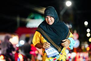 BIB: 
                            <button type="button" onclick="openModal(26318017)" class="btn btn-primary btn-sm float-right btn-popup" data-toggle="modal" data-target=".modal-high-quality">
                        <i class="fas fa-shopping-cart"></i> Add to Cart
                    </button>
                                            <button type="button" onclick="isThisMe(26318017, true)" class="btn btn-success btn-sm float-right btn-popup btn-isme hidden" data-toggle="tooltip" data-placement="bottom" title="นี่คือรูปของคุณใช่ไหม คลิกที่นี่เพื่อเอาเข้าอัลบั้ม">
                        <i class="fas fa-plus"></i> Add to album
                    </button>
                    <button type="button" onclick="isThisMe(26318017, false)" class="btn btn-warning btn-sm float-right btn-popup btn-isnotme hidden">
                        <i class="fas fa-ban"></i> Remove from album
                    </button>