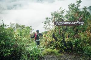 BIB: 
                            <button type="button" onclick="openModal(26321224)" class="btn btn-primary btn-sm float-right btn-popup" data-toggle="modal" data-target=".modal-high-quality">
                        <i class="fas fa-shopping-cart"></i> Add to Cart
                    </button>
                                            <button type="button" onclick="isThisMe(26321224, true)" class="btn btn-success btn-sm float-right btn-popup btn-isme hidden" data-toggle="tooltip" data-placement="bottom" title="นี่คือรูปของคุณใช่ไหม คลิกที่นี่เพื่อเอาเข้าอัลบั้ม">
                        <i class="fas fa-plus"></i> Add to album
                    </button>
                    <button type="button" onclick="isThisMe(26321224, false)" class="btn btn-warning btn-sm float-right btn-popup btn-isnotme hidden">
                        <i class="fas fa-ban"></i> Remove from album
                    </button>