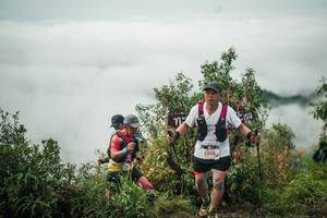 BIB: 
                            <button type="button" onclick="openModal(26329128)" class="btn btn-primary btn-sm float-right btn-popup" data-toggle="modal" data-target=".modal-high-quality">
                        <i class="fas fa-shopping-cart"></i> Add to Cart
                    </button>
                                            <button type="button" onclick="isThisMe(26329128, true)" class="btn btn-success btn-sm float-right btn-popup btn-isme hidden" data-toggle="tooltip" data-placement="bottom" title="นี่คือรูปของคุณใช่ไหม คลิกที่นี่เพื่อเอาเข้าอัลบั้ม">
                        <i class="fas fa-plus"></i> Add to album
                    </button>
                    <button type="button" onclick="isThisMe(26329128, false)" class="btn btn-warning btn-sm float-right btn-popup btn-isnotme hidden">
                        <i class="fas fa-ban"></i> Remove from album
                    </button>