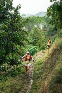 BIB: 
                            <button type="button" onclick="openModal(26313298)" class="btn btn-primary btn-sm float-right btn-popup" data-toggle="modal" data-target=".modal-high-quality">
                        <i class="fas fa-shopping-cart"></i> Add to Cart
                    </button>
                                            <button type="button" onclick="isThisMe(26313298, true)" class="btn btn-success btn-sm float-right btn-popup btn-isme hidden" data-toggle="tooltip" data-placement="bottom" title="นี่คือรูปของคุณใช่ไหม คลิกที่นี่เพื่อเอาเข้าอัลบั้ม">
                        <i class="fas fa-plus"></i> Add to album
                    </button>
                    <button type="button" onclick="isThisMe(26313298, false)" class="btn btn-warning btn-sm float-right btn-popup btn-isnotme hidden">
                        <i class="fas fa-ban"></i> Remove from album
                    </button>