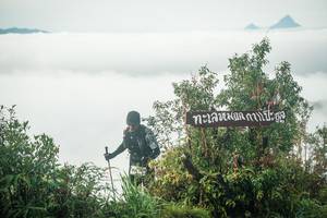 BIB: 
                            <button type="button" onclick="openModal(26322627)" class="btn btn-primary btn-sm float-right btn-popup" data-toggle="modal" data-target=".modal-high-quality">
                        <i class="fas fa-shopping-cart"></i> Add to Cart
                    </button>
                                            <button type="button" onclick="isThisMe(26322627, true)" class="btn btn-success btn-sm float-right btn-popup btn-isme hidden" data-toggle="tooltip" data-placement="bottom" title="นี่คือรูปของคุณใช่ไหม คลิกที่นี่เพื่อเอาเข้าอัลบั้ม">
                        <i class="fas fa-plus"></i> Add to album
                    </button>
                    <button type="button" onclick="isThisMe(26322627, false)" class="btn btn-warning btn-sm float-right btn-popup btn-isnotme hidden">
                        <i class="fas fa-ban"></i> Remove from album
                    </button>