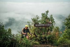 BIB: 
                            <button type="button" onclick="openModal(26332102)" class="btn btn-primary btn-sm float-right btn-popup" data-toggle="modal" data-target=".modal-high-quality">
                        <i class="fas fa-shopping-cart"></i> Add to Cart
                    </button>
                                            <button type="button" onclick="isThisMe(26332102, true)" class="btn btn-success btn-sm float-right btn-popup btn-isme hidden" data-toggle="tooltip" data-placement="bottom" title="นี่คือรูปของคุณใช่ไหม คลิกที่นี่เพื่อเอาเข้าอัลบั้ม">
                        <i class="fas fa-plus"></i> Add to album
                    </button>
                    <button type="button" onclick="isThisMe(26332102, false)" class="btn btn-warning btn-sm float-right btn-popup btn-isnotme hidden">
                        <i class="fas fa-ban"></i> Remove from album
                    </button>