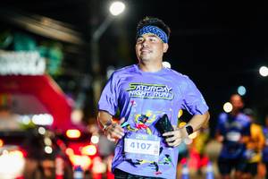 BIB: 
                            <button type="button" onclick="openModal(26316807)" class="btn btn-primary btn-sm float-right btn-popup" data-toggle="modal" data-target=".modal-high-quality">
                        <i class="fas fa-shopping-cart"></i> Add to Cart
                    </button>
                                            <button type="button" onclick="isThisMe(26316807, true)" class="btn btn-success btn-sm float-right btn-popup btn-isme hidden" data-toggle="tooltip" data-placement="bottom" title="นี่คือรูปของคุณใช่ไหม คลิกที่นี่เพื่อเอาเข้าอัลบั้ม">
                        <i class="fas fa-plus"></i> Add to album
                    </button>
                    <button type="button" onclick="isThisMe(26316807, false)" class="btn btn-warning btn-sm float-right btn-popup btn-isnotme hidden">
                        <i class="fas fa-ban"></i> Remove from album
                    </button>