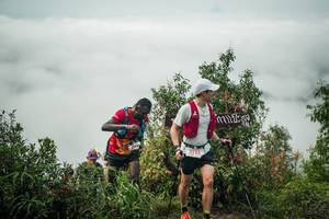 BIB: 
                            <button type="button" onclick="openModal(26328707)" class="btn btn-primary btn-sm float-right btn-popup" data-toggle="modal" data-target=".modal-high-quality">
                        <i class="fas fa-shopping-cart"></i> Add to Cart
                    </button>
                                            <button type="button" onclick="isThisMe(26328707, true)" class="btn btn-success btn-sm float-right btn-popup btn-isme hidden" data-toggle="tooltip" data-placement="bottom" title="นี่คือรูปของคุณใช่ไหม คลิกที่นี่เพื่อเอาเข้าอัลบั้ม">
                        <i class="fas fa-plus"></i> Add to album
                    </button>
                    <button type="button" onclick="isThisMe(26328707, false)" class="btn btn-warning btn-sm float-right btn-popup btn-isnotme hidden">
                        <i class="fas fa-ban"></i> Remove from album
                    </button>