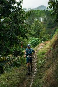 BIB: 
                            <button type="button" onclick="openModal(26313510)" class="btn btn-primary btn-sm float-right btn-popup" data-toggle="modal" data-target=".modal-high-quality">
                        <i class="fas fa-shopping-cart"></i> Add to Cart
                    </button>
                                            <button type="button" onclick="isThisMe(26313510, true)" class="btn btn-success btn-sm float-right btn-popup btn-isme hidden" data-toggle="tooltip" data-placement="bottom" title="นี่คือรูปของคุณใช่ไหม คลิกที่นี่เพื่อเอาเข้าอัลบั้ม">
                        <i class="fas fa-plus"></i> Add to album
                    </button>
                    <button type="button" onclick="isThisMe(26313510, false)" class="btn btn-warning btn-sm float-right btn-popup btn-isnotme hidden">
                        <i class="fas fa-ban"></i> Remove from album
                    </button>