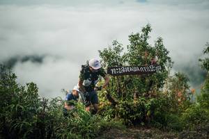 BIB: 
                            <button type="button" onclick="openModal(26327509)" class="btn btn-primary btn-sm float-right btn-popup" data-toggle="modal" data-target=".modal-high-quality">
                        <i class="fas fa-shopping-cart"></i> Add to Cart
                    </button>
                                            <button type="button" onclick="isThisMe(26327509, true)" class="btn btn-success btn-sm float-right btn-popup btn-isme hidden" data-toggle="tooltip" data-placement="bottom" title="นี่คือรูปของคุณใช่ไหม คลิกที่นี่เพื่อเอาเข้าอัลบั้ม">
                        <i class="fas fa-plus"></i> Add to album
                    </button>
                    <button type="button" onclick="isThisMe(26327509, false)" class="btn btn-warning btn-sm float-right btn-popup btn-isnotme hidden">
                        <i class="fas fa-ban"></i> Remove from album
                    </button>