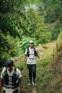 BIB: 
                            <button type="button" onclick="openModal(26310176)" class="btn btn-primary btn-sm float-right btn-popup" data-toggle="modal" data-target=".modal-high-quality">
                        <i class="fas fa-shopping-cart"></i> Add to Cart
                    </button>
                                            <button type="button" onclick="isThisMe(26310176, true)" class="btn btn-success btn-sm float-right btn-popup btn-isme hidden" data-toggle="tooltip" data-placement="bottom" title="นี่คือรูปของคุณใช่ไหม คลิกที่นี่เพื่อเอาเข้าอัลบั้ม">
                        <i class="fas fa-plus"></i> Add to album
                    </button>
                    <button type="button" onclick="isThisMe(26310176, false)" class="btn btn-warning btn-sm float-right btn-popup btn-isnotme hidden">
                        <i class="fas fa-ban"></i> Remove from album
                    </button>