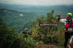 BIB: 
                            <button type="button" onclick="openModal(26308783)" class="btn btn-primary btn-sm float-right btn-popup" data-toggle="modal" data-target=".modal-high-quality">
                        <i class="fas fa-shopping-cart"></i> Add to Cart
                    </button>
                                            <button type="button" onclick="isThisMe(26308783, true)" class="btn btn-success btn-sm float-right btn-popup btn-isme hidden" data-toggle="tooltip" data-placement="bottom" title="นี่คือรูปของคุณใช่ไหม คลิกที่นี่เพื่อเอาเข้าอัลบั้ม">
                        <i class="fas fa-plus"></i> Add to album
                    </button>
                    <button type="button" onclick="isThisMe(26308783, false)" class="btn btn-warning btn-sm float-right btn-popup btn-isnotme hidden">
                        <i class="fas fa-ban"></i> Remove from album
                    </button>