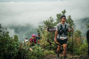 BIB: 
                            <button type="button" onclick="openModal(26332400)" class="btn btn-primary btn-sm float-right btn-popup" data-toggle="modal" data-target=".modal-high-quality">
                        <i class="fas fa-shopping-cart"></i> Add to Cart
                    </button>
                                            <button type="button" onclick="isThisMe(26332400, true)" class="btn btn-success btn-sm float-right btn-popup btn-isme hidden" data-toggle="tooltip" data-placement="bottom" title="นี่คือรูปของคุณใช่ไหม คลิกที่นี่เพื่อเอาเข้าอัลบั้ม">
                        <i class="fas fa-plus"></i> Add to album
                    </button>
                    <button type="button" onclick="isThisMe(26332400, false)" class="btn btn-warning btn-sm float-right btn-popup btn-isnotme hidden">
                        <i class="fas fa-ban"></i> Remove from album
                    </button>