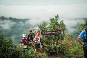 BIB: 
                            <button type="button" onclick="openModal(26331366)" class="btn btn-primary btn-sm float-right btn-popup" data-toggle="modal" data-target=".modal-high-quality">
                        <i class="fas fa-shopping-cart"></i> Add to Cart
                    </button>
                                            <button type="button" onclick="isThisMe(26331366, true)" class="btn btn-success btn-sm float-right btn-popup btn-isme hidden" data-toggle="tooltip" data-placement="bottom" title="นี่คือรูปของคุณใช่ไหม คลิกที่นี่เพื่อเอาเข้าอัลบั้ม">
                        <i class="fas fa-plus"></i> Add to album
                    </button>
                    <button type="button" onclick="isThisMe(26331366, false)" class="btn btn-warning btn-sm float-right btn-popup btn-isnotme hidden">
                        <i class="fas fa-ban"></i> Remove from album
                    </button>