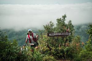 BIB: 
                            <button type="button" onclick="openModal(26332834)" class="btn btn-primary btn-sm float-right btn-popup" data-toggle="modal" data-target=".modal-high-quality">
                        <i class="fas fa-shopping-cart"></i> Add to Cart
                    </button>
                                            <button type="button" onclick="isThisMe(26332834, true)" class="btn btn-success btn-sm float-right btn-popup btn-isme hidden" data-toggle="tooltip" data-placement="bottom" title="นี่คือรูปของคุณใช่ไหม คลิกที่นี่เพื่อเอาเข้าอัลบั้ม">
                        <i class="fas fa-plus"></i> Add to album
                    </button>
                    <button type="button" onclick="isThisMe(26332834, false)" class="btn btn-warning btn-sm float-right btn-popup btn-isnotme hidden">
                        <i class="fas fa-ban"></i> Remove from album
                    </button>