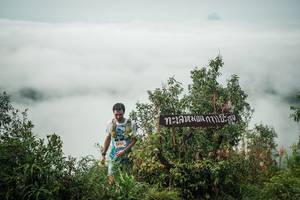 BIB: 
                            <button type="button" onclick="openModal(26328134)" class="btn btn-primary btn-sm float-right btn-popup" data-toggle="modal" data-target=".modal-high-quality">
                        <i class="fas fa-shopping-cart"></i> Add to Cart
                    </button>
                                            <button type="button" onclick="isThisMe(26328134, true)" class="btn btn-success btn-sm float-right btn-popup btn-isme hidden" data-toggle="tooltip" data-placement="bottom" title="นี่คือรูปของคุณใช่ไหม คลิกที่นี่เพื่อเอาเข้าอัลบั้ม">
                        <i class="fas fa-plus"></i> Add to album
                    </button>
                    <button type="button" onclick="isThisMe(26328134, false)" class="btn btn-warning btn-sm float-right btn-popup btn-isnotme hidden">
                        <i class="fas fa-ban"></i> Remove from album
                    </button>