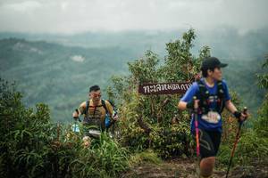 BIB: 
                            <button type="button" onclick="openModal(26335989)" class="btn btn-primary btn-sm float-right btn-popup" data-toggle="modal" data-target=".modal-high-quality">
                        <i class="fas fa-shopping-cart"></i> Add to Cart
                    </button>
                                            <button type="button" onclick="isThisMe(26335989, true)" class="btn btn-success btn-sm float-right btn-popup btn-isme hidden" data-toggle="tooltip" data-placement="bottom" title="นี่คือรูปของคุณใช่ไหม คลิกที่นี่เพื่อเอาเข้าอัลบั้ม">
                        <i class="fas fa-plus"></i> Add to album
                    </button>
                    <button type="button" onclick="isThisMe(26335989, false)" class="btn btn-warning btn-sm float-right btn-popup btn-isnotme hidden">
                        <i class="fas fa-ban"></i> Remove from album
                    </button>